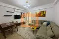 3 room apartment 75 m² in Bashkia Durres, Albania