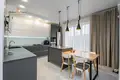 Dom wolnostojący 193 m² Moczuliszcze, Białoruś