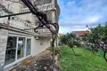 Propriété commerciale 350 m² à Bijela, Monténégro