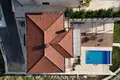 House 450 m² Montenegro, Montenegro