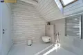 Chalet 164 m² Kalodziscanski sielski Saviet, Bélarus