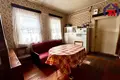 House 40 m² Lyuban, Belarus