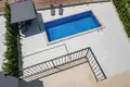 6-Zimmer-Villa 223 m² in Rijeka Rezevici, Montenegro
