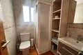 Wohnung 3 zimmer 84 m² Guardamar del Segura, Spanien