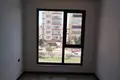 Wohnung 55 m² Alanya, Türkei