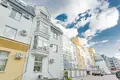 Appartement 2 chambres 220 m² Minsk, Bélarus