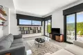 Casa 3 habitaciones 122 m² Urbanizacion Dona Pepa, Španjolska
