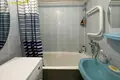 Wohnung 34 m² Minsk, Belarus