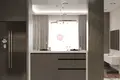 2 bedroom apartment 78 m² Kumluca, Turkey