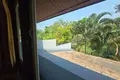 4 bedroom house  Bang Lamung, Thailand
