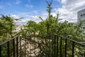 3 room apartment 49 m² Warsaw, Poland