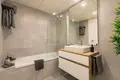 Penthouse 3 bedrooms  Resinera Voladilla, Spain