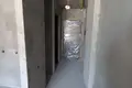 Studio 1 zimmer 29 m² Batumi, Georgien