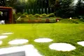 Casa 5 habitaciones 728 m² Sofía, Bulgaria