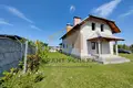 Haus 132 m² Telminski sielski Saviet, Belarus