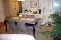 Adosado 5 habitaciones 207 m² Municipality of Vari Voula Vouliagmeni, Grecia
