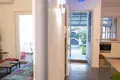Квартира 2 комнаты 68 м² в Тиране, Албания