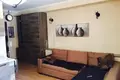 1 bedroom apartment 54 m² Tbilisi, Georgia