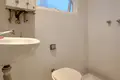 Appartement 3 chambres 131 m² en Regiao Geografica Imediata do Rio de Janeiro, Brésil