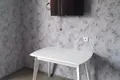 Квартира 1 комната 21 м² Одесса, Украина