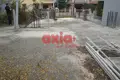 Земельные участки 237 м² Kavala Municipality, Греция