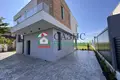Dom 4 pokoi 196 m² Pomorie, Bułgaria