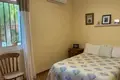 Dom 5 pokojów 281 m² Ricmar, Hiszpania