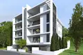 2 bedroom apartment 79 m² Cyprus, Cyprus