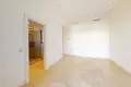 Haus 7 Schlafzimmer 1 312 m² Benahavis, Spanien
