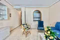Apartamento 2 habitaciones 72 m² Torrevieja, Španjolska