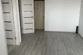Wohnung 1 zimmer 26 m² Awanhard, Ukraine