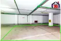 Nieruchomości komercyjne 32 m² Mińsk, Białoruś