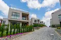 4 bedroom apartment 340 m² Buyukcekmece, Turkey