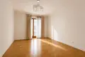 3 bedroom apartment 96 m² Warsaw, Poland
