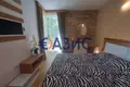 Квартира 2 спальни 59 м² Несебр, Болгария