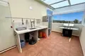 Квартира 3 спальни 112 м² Дос-Эрманас, Испания