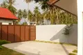 Apartamento 2 habitaciones  Rawai, Tailandia