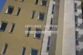 Apartamento 101 m² Sofía, Bulgaria