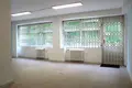 Apartment 40 m² Zarnow, Poland