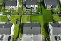 House 115 m² Jankowo Dolne, Poland