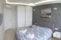 Mieszkanie 1 pokój 42 m² Odessa, Ukraina