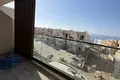 Wohnung 112 m² Nordzypern, Nordzypern