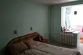 Apartamento 4 habitaciones 102 m² Odesa, Ucrania