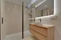 Wohnung 3 Schlafzimmer 151 m² Estepona, Spanien