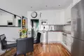 Apartamento 2 habitaciones 52 m² Helsinki sub region, Finlandia
