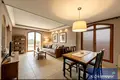 Chalet 454 m² Mutxamel, Španjolska