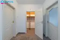 House 224 m² Kaunas, Lithuania