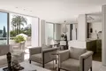 3 bedroom apartment 172 m² Spain, Spain