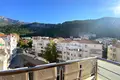 Wohnung 4 zimmer 130 m² Montenegro, Montenegro