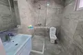 3 bedroom house 120 m² Susanj, Montenegro